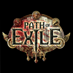 Path of Exile er et gratis og vanedannende alternativ til Diablo III [MUO Gaming] / Gaming